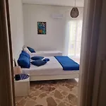 Onda Blu Daire