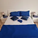 Onda Blu Daire *