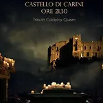 Onda Blu Daire Carini