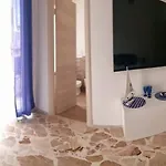 Onda Blu Carini