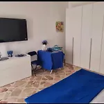 Daire Onda Blu
