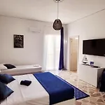 Daire Onda Blu
