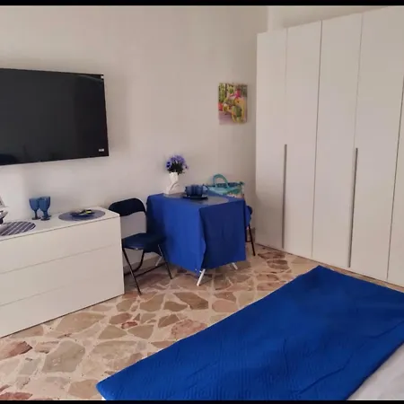 Appartement Onda Blu