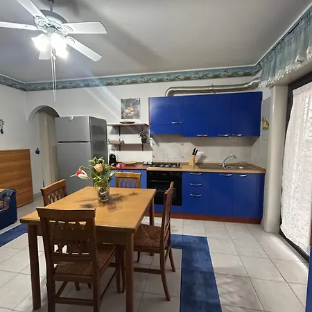 Onda Blu מסקלי
