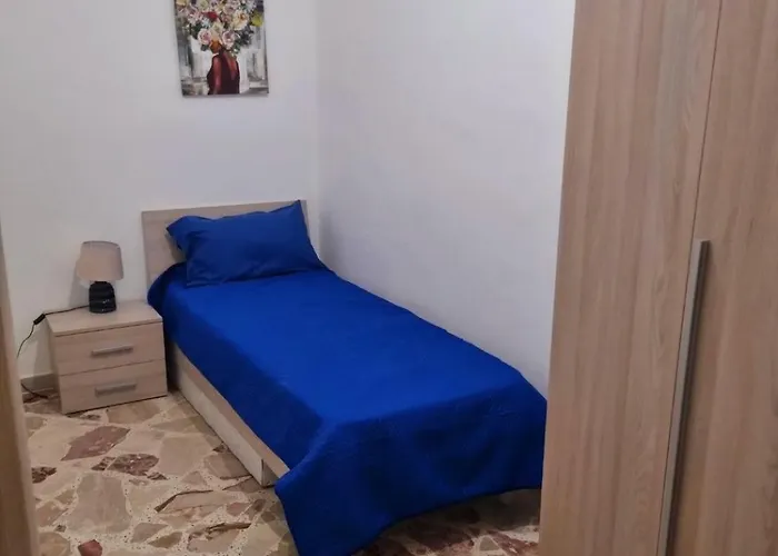 Onda Blu *